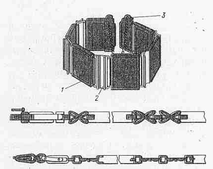 браслет.jpg